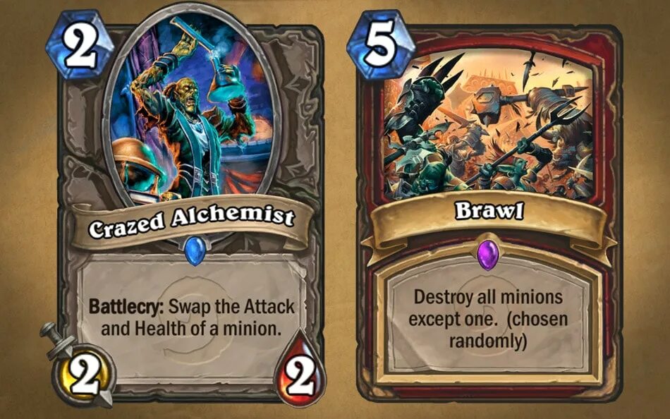 Карты hs. Hearthstone карты. карточки hearthstone. blizzard карты. blizzard hearthstone карта.