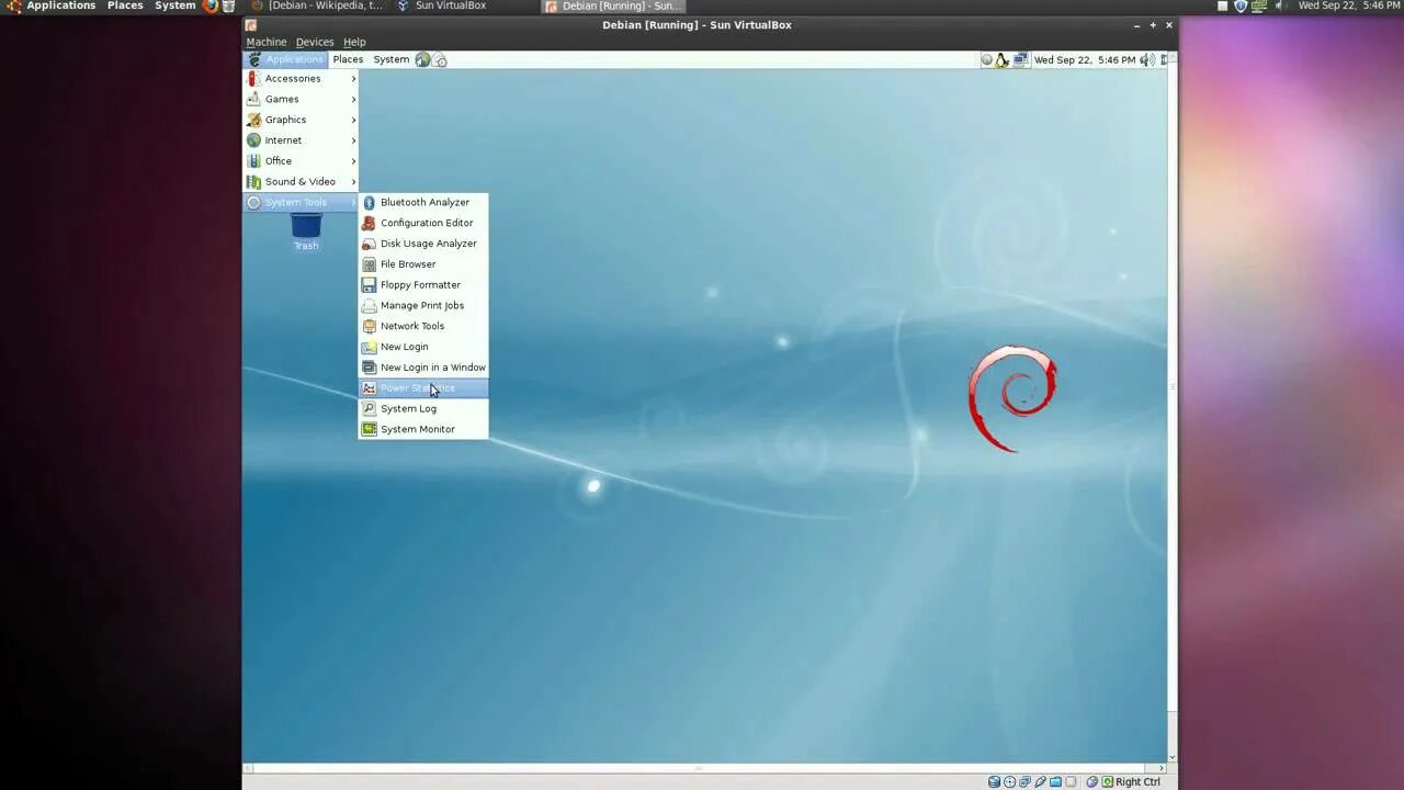 Debian binary. Дебиан 5. debian 5.0. дебиан 6.0. дебиан 12.