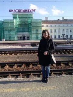Имангулова 2 погода