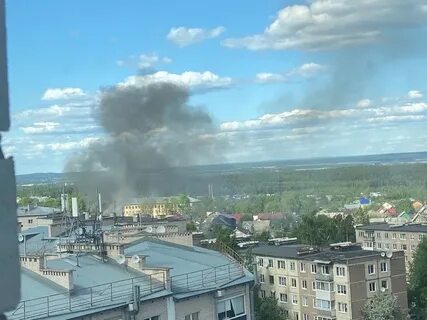 Воздух петрозаводск