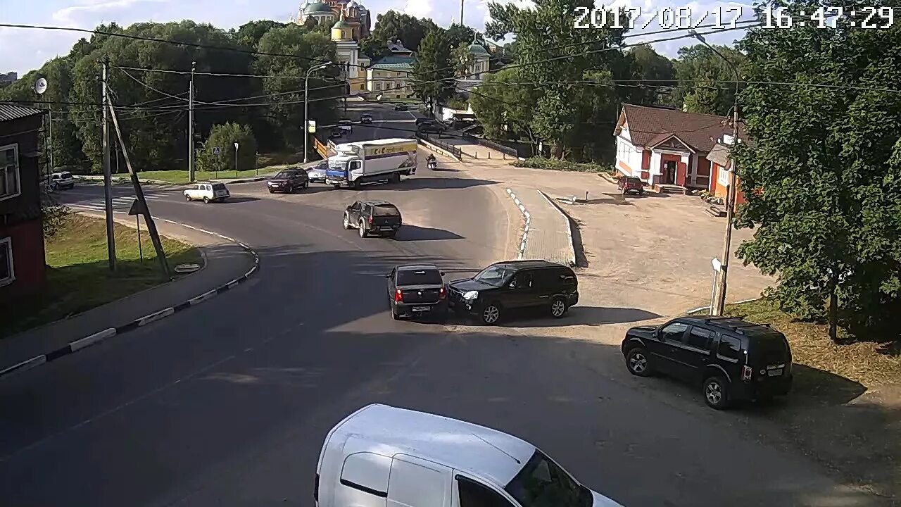 отс камеры хотьково. камеры хотьково. камеры хотьково. камеры на автовокзалах. мой дом хотьково камеры.