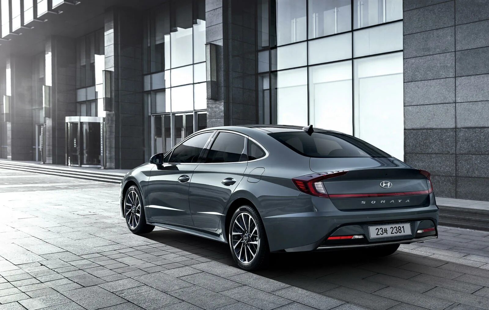 Hyundai sonata 2021. Hyundai hyundai sonata 2018. Hyundai sonata new 2020. Нова соната. Хендай соната 2022.
