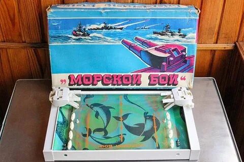 Настольная игра воздушный бой