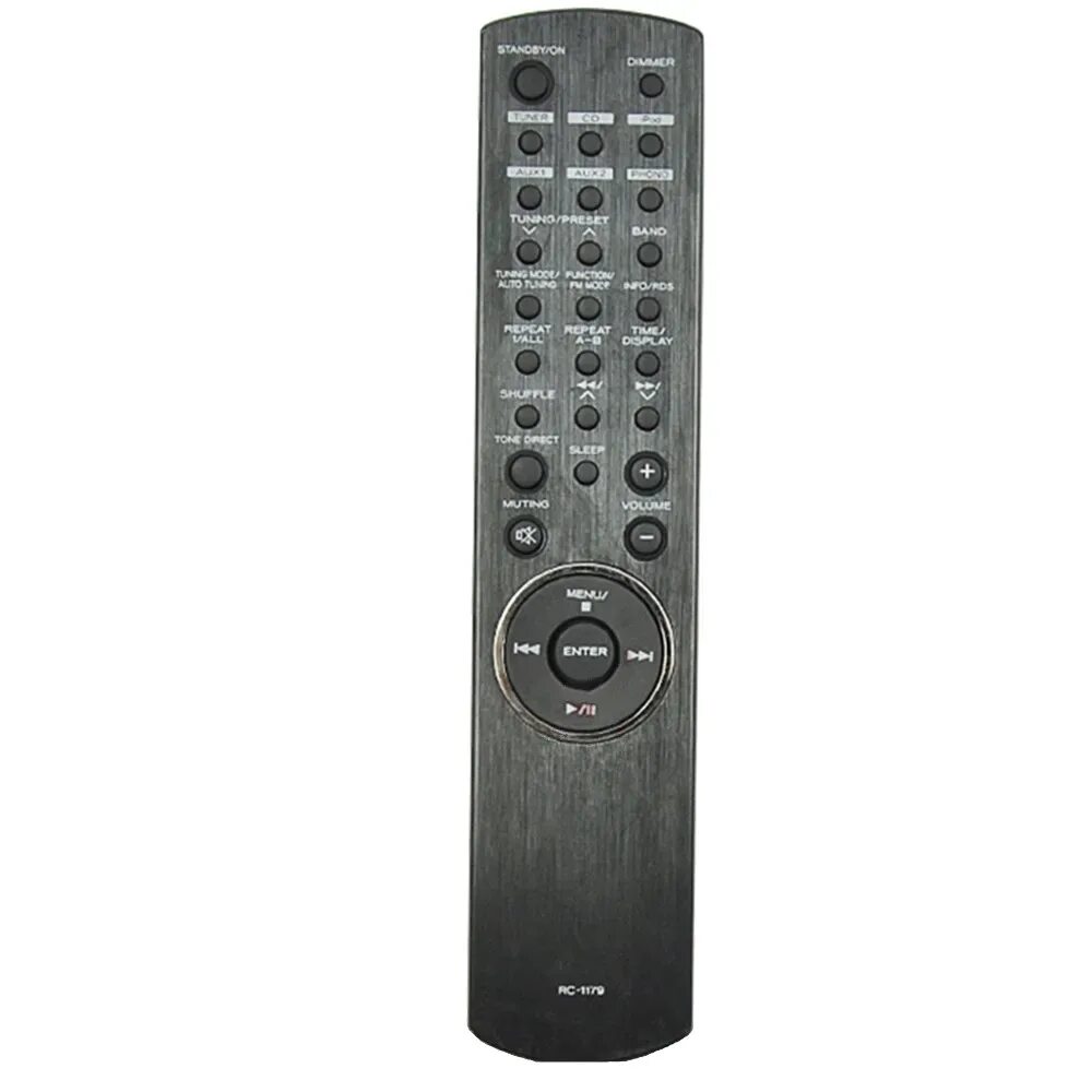 Av380cn