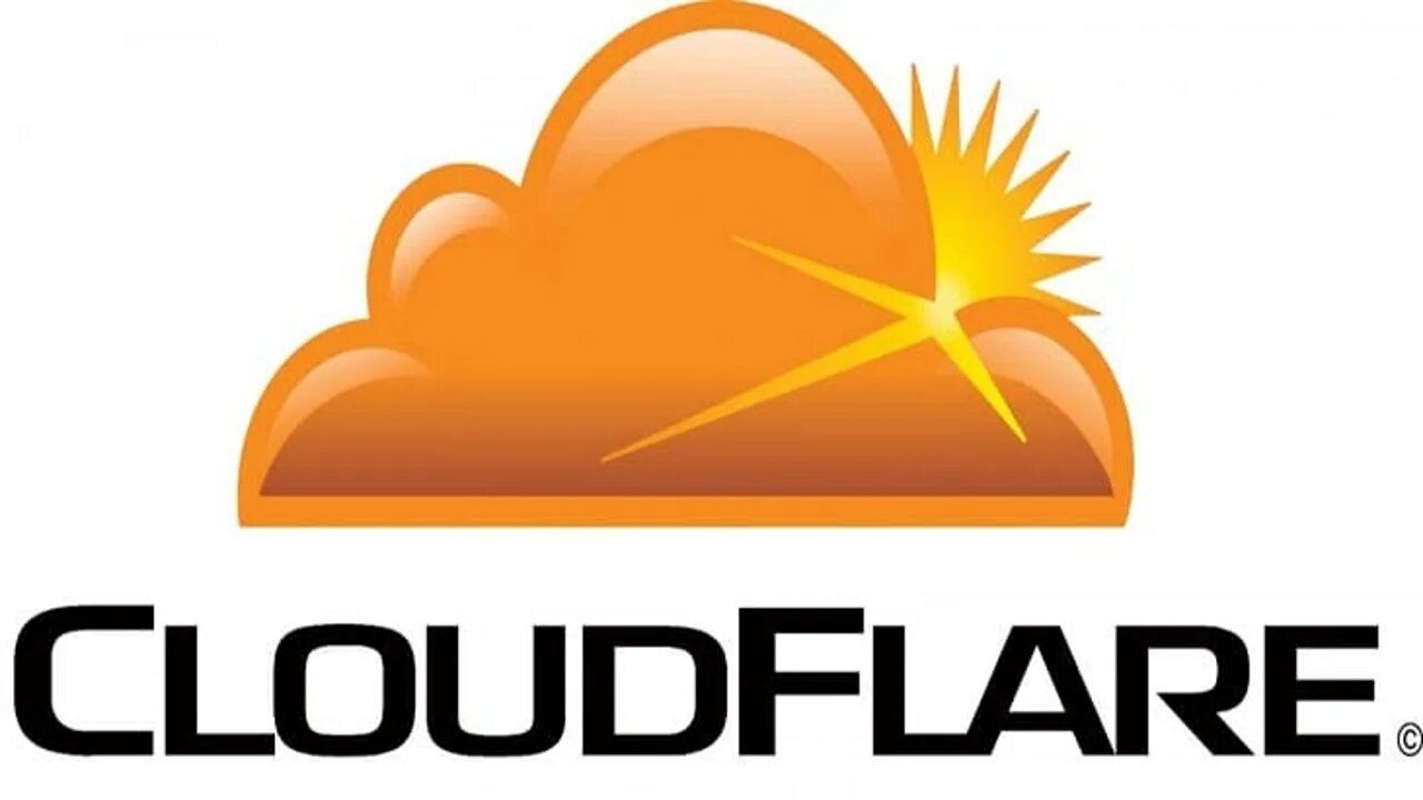 Cloudflare, inc. Cloudflare hosting. Cloudflare фото. Cloudflare. Cloudflare фото.