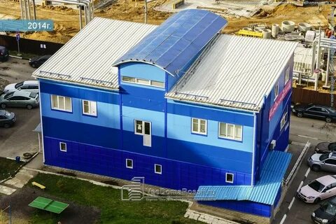 Burum вокзальная ул 105 3