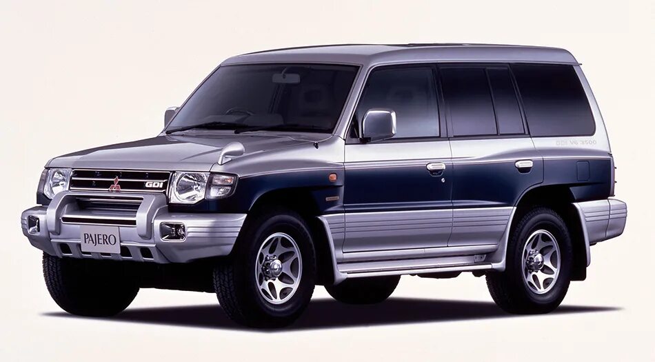 Кузова mitsubishi pajero. Mitsubishi Pajero v46. Паджеро кузов v46. Mitsubishi Pajero кузов v85w. Мицубиси.Паджеро.,2.1999.