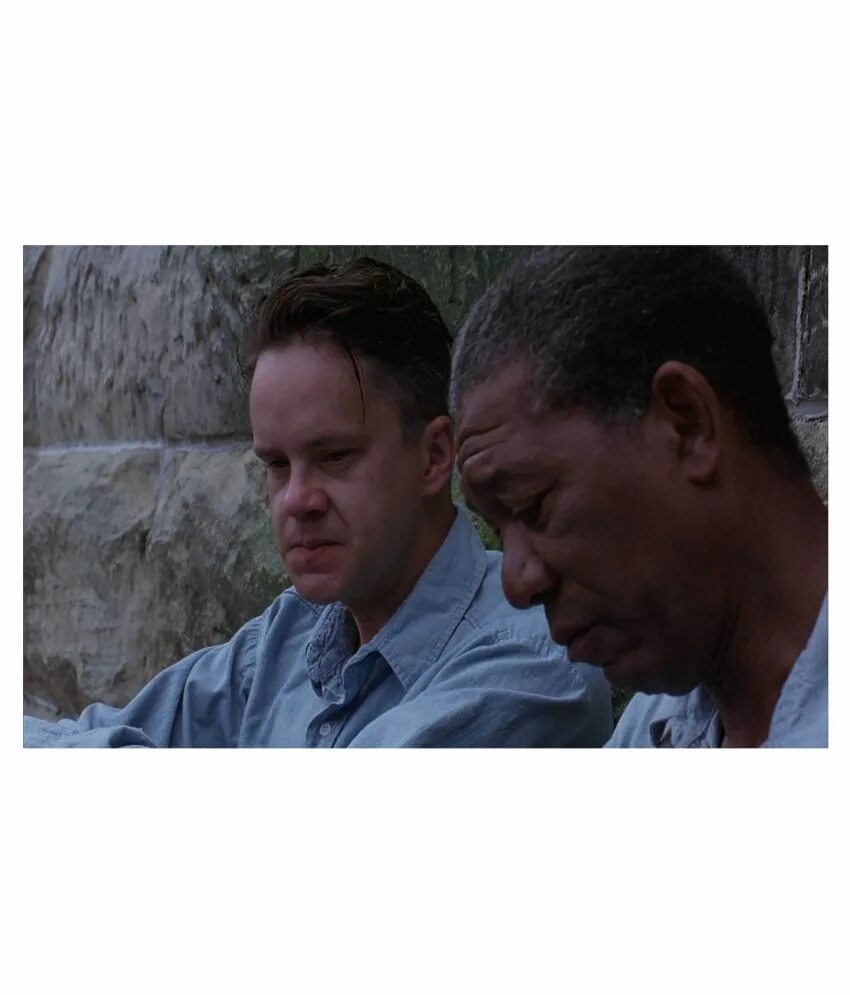 We get busy. Shawshank redemption get busy living. get busy living or get busy dying. побег из шоушенка мем. энди дюфрейн мем.