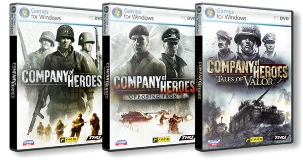 Company of Heroes 3. Company of Heroes 3 диск. Company of Heroes 3 DVD. Антология игр "период второй мировой". Антология герой