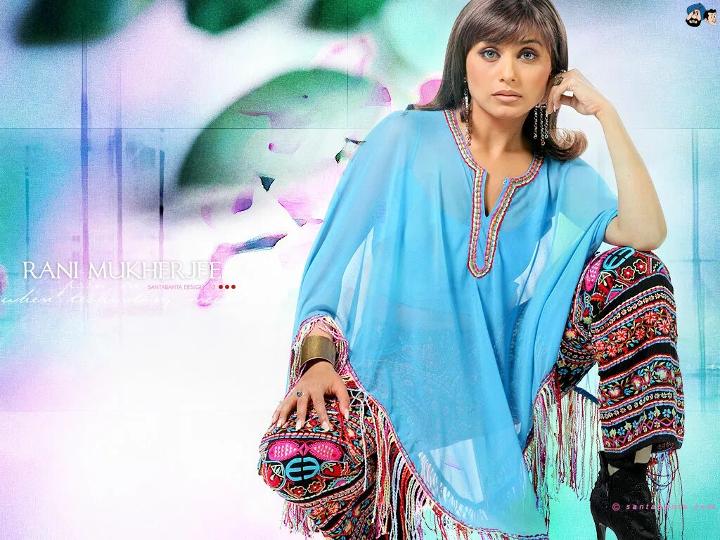 Rani Mukherjee 2021. Рани Мукхерджи 2022. Рани Мукхерджи 2021. Рани Мукхерджи сейчас 2022. Индийская актриса сюзанна мукхерджи