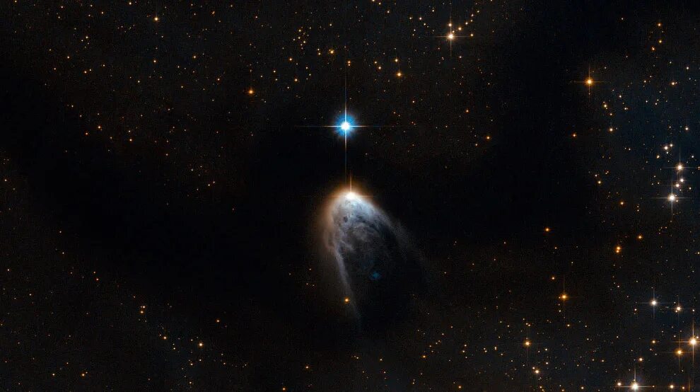 Ag carinae. Vlt телескоп снимки. Планетарная туманность небула. Самая редкая звезда. Скопление галактик cl0024+1654.