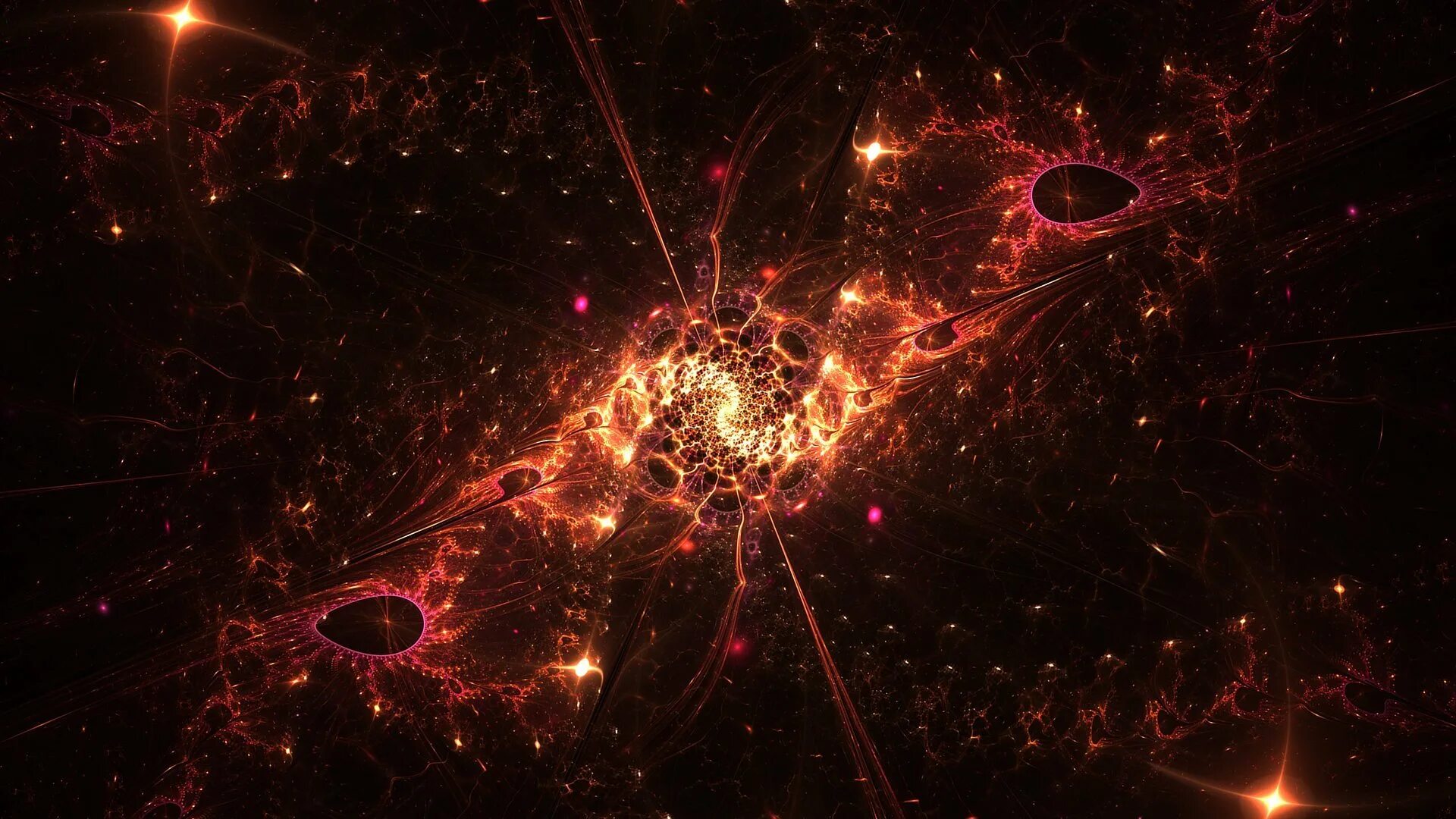 Упорядочивание хаоса. Сюрреализм в живописи. Творится хаос. Тираниды вархаммер 40к. Творится хаос.