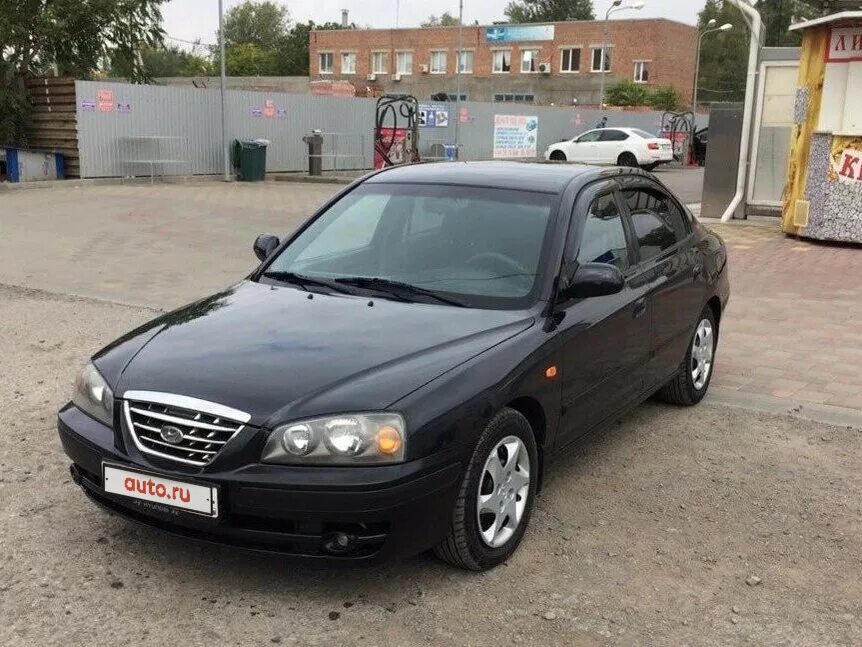 хендай элантра xd 2008 года тагаз. Hyundai elantra xd 2008. хендай элантра xd 2008 года тагаз. хендай элантра xd 2008 года тагаз. Hyundai elantra xd2.