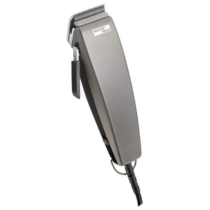 Машинка мозер примат. Машинки moser 1230-0053 primat. мозер primat титан 1230-0053. машинка для стрижки волос moser primat титан 1230-0053. машинка для стрижки moser 1230-0051 primat.