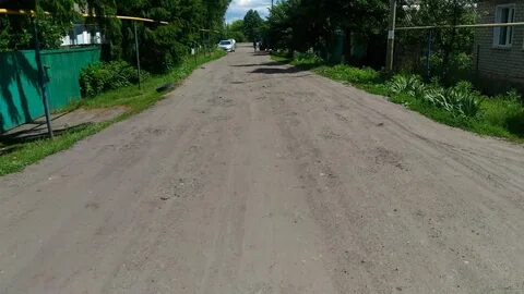 Погода в касторном
