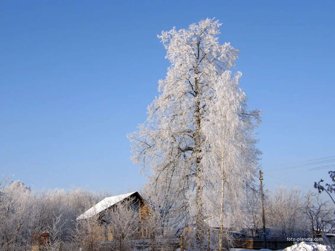 Подслушано богородское сергиево посадский. Посёлок богородское сергиево-посадский район московской области. Подслушано в богородске вконтакте. Богородское московская область хараман. Подслушано богородское сергиево посадский.