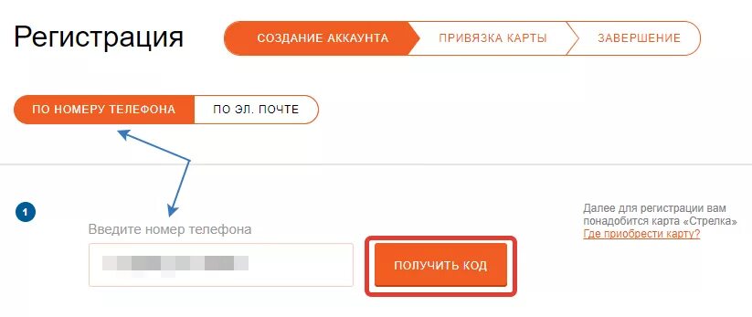 Введите защитный код. Регистрация карты стрелка. Карта стрелка личный кабинет регистрация. Пароли для стрелки. Регистрация карты стрелка в личном кабинете.