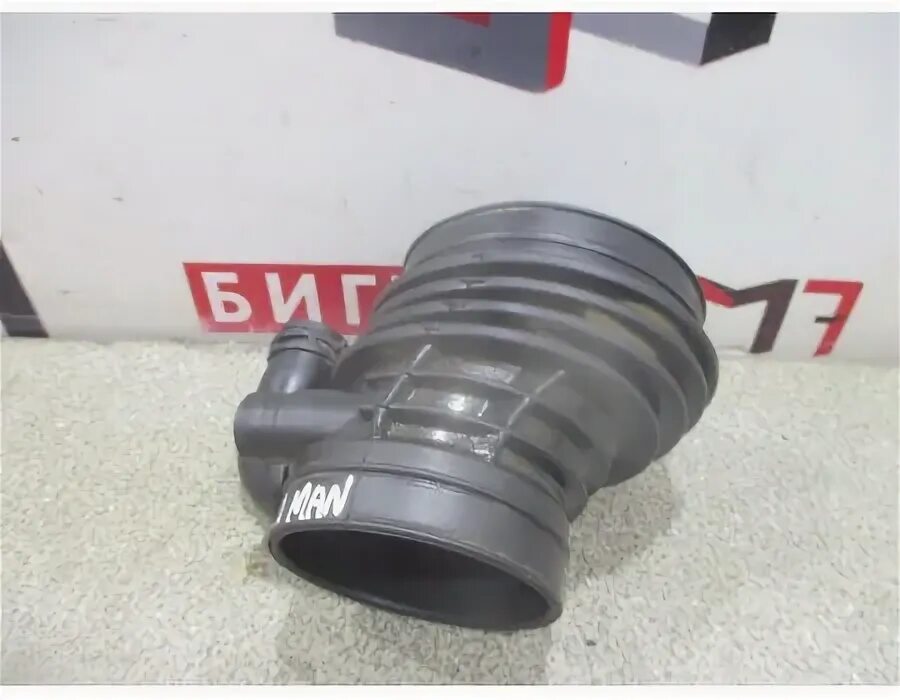 Патрубок впускной турбонаддува man tga. Awc 7m3129628c. Воздушный патрубок фольксваген пассат б5 1. 8т патрубок турбины. Шланг турбины гофра 3308+.