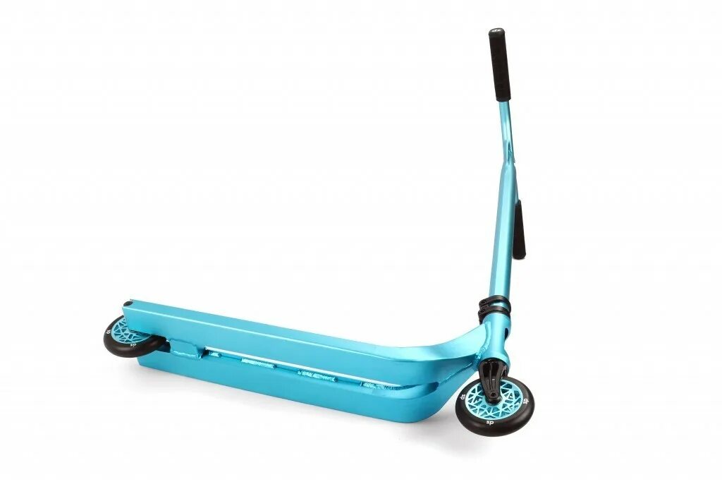 Drive scooters v2. Самокат drive scooters pulse. трюковой самокат pulse. драйв скутерс пульс трюковой самокат. kozlina drive scooters.