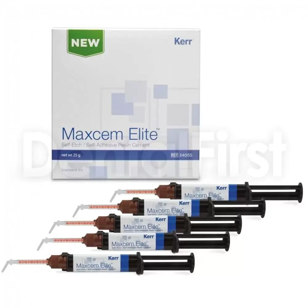 Kerr цемент. Цемент двойного отверждения maxcem elite. maxcem elite mini kit. максцем maxcem elite mini kit цемент для фиксации. максцем цемент двойного отверждения 1шп.