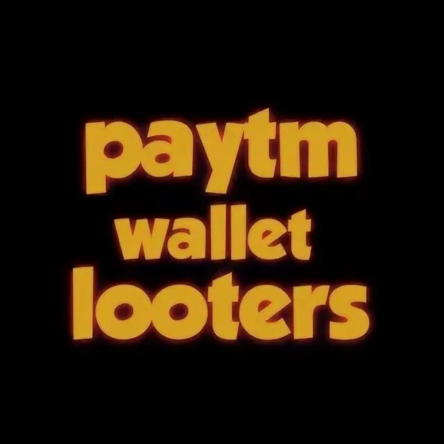 Someone took matts wallet help matt. Someone took matts wallet help matt