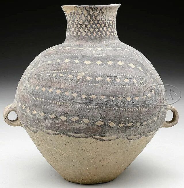 Аль масри керамика. Керамика пабло пикассо. Аль масри керамика. Вэйвэй ай разбиение вазы династии хань, 1995. Аль масри керамика.
