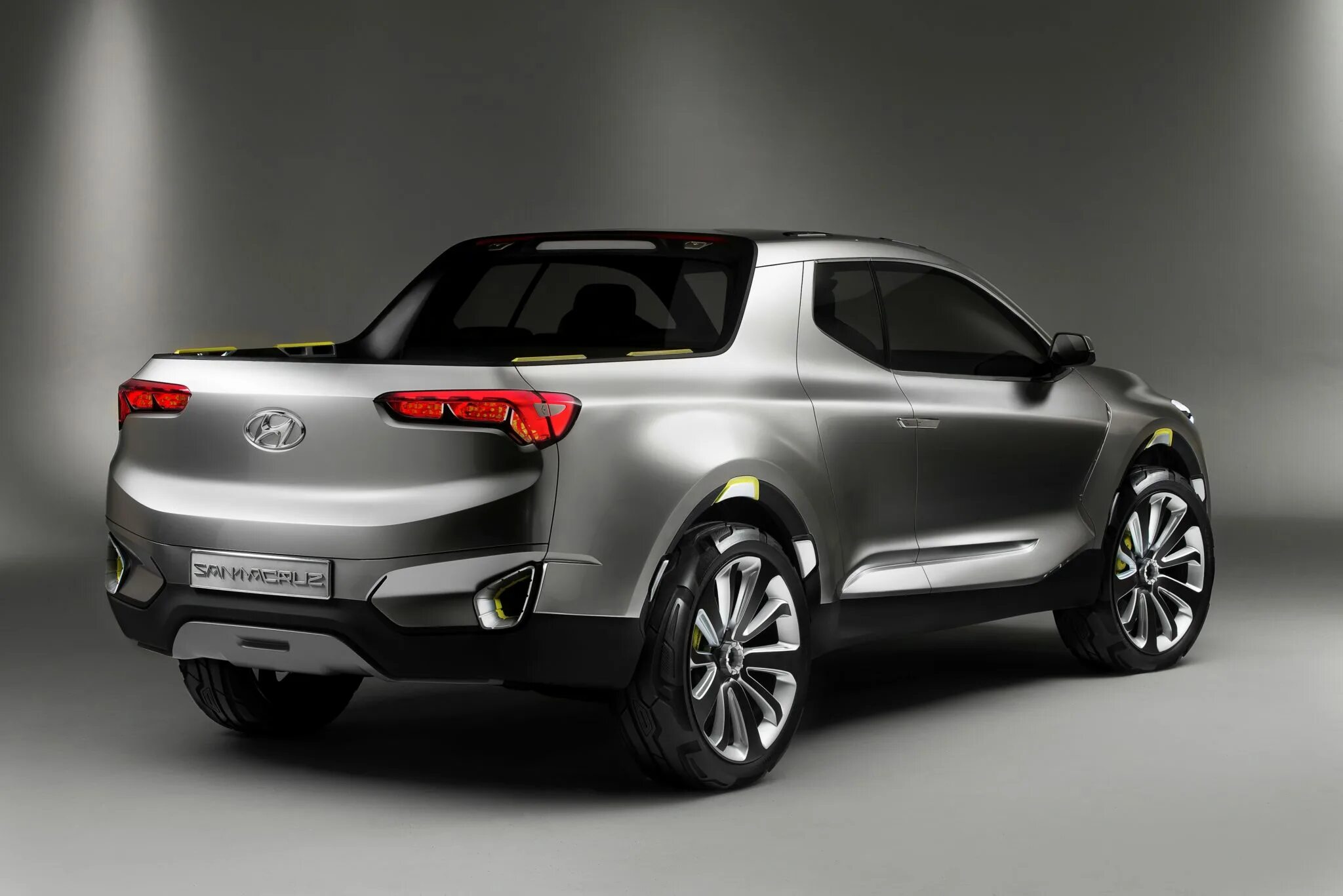 Пикап санта. Hyundai Santa Cruz 2022. Hyundai Santa Cruz 2021. Hyundai Santa Cruz 2020. Hyundai Santa Cruz Pickup 2021.