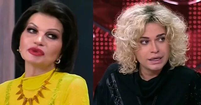 Катерина терешкович. Солнцева екатерина терешкович. Гоген солнцев. Катя терешкович и гоген. Гоген солнцев и екатерина терешкович.