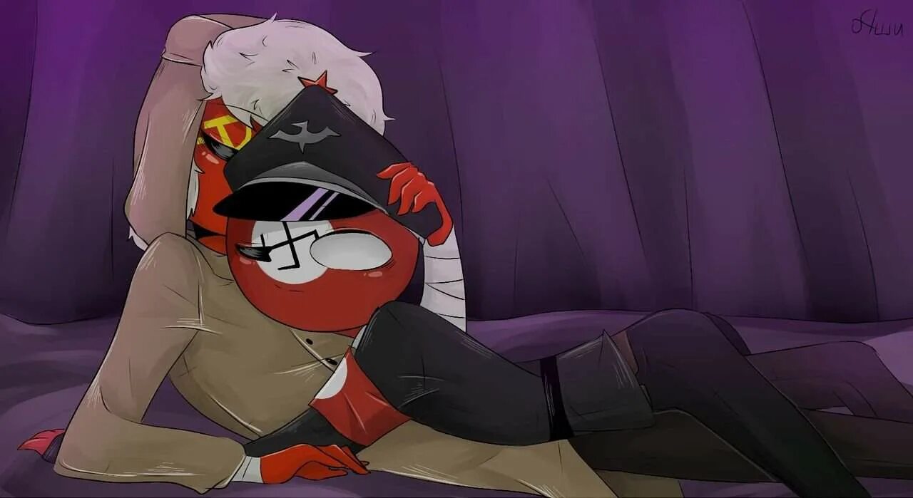 Countryhumans shipping. Кантрихуманс великобритания шипы. Countryhumans shipping. Контрихуманс фем германия. Контрихуманс антарктика.