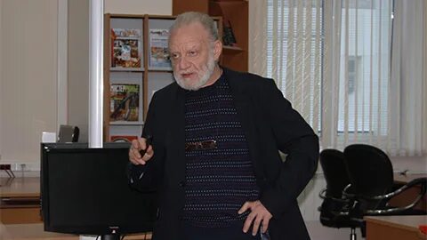 М в кларин