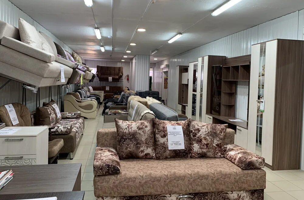 дома дом березники каталог. мебельный магазин березники. детский стеллаж lamarty. формула мебели соликамск. гостиная евро.