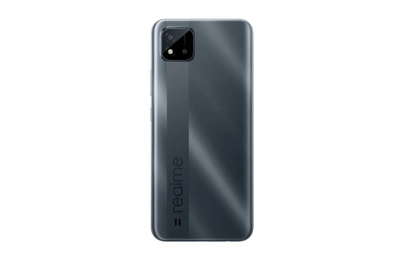 Смартфон realme 9 pro 5g. Смартфон realme c11 2021. Корпус realme c21. Realme c21y 4/64gb. Realme c3 64gb.