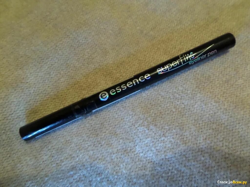 Подводка про маму. Essence superfine eyeliner. essence подводка для глаз superfine eyeliner pen waterproof. подводка маркер essence. es подводка флом,super fine.