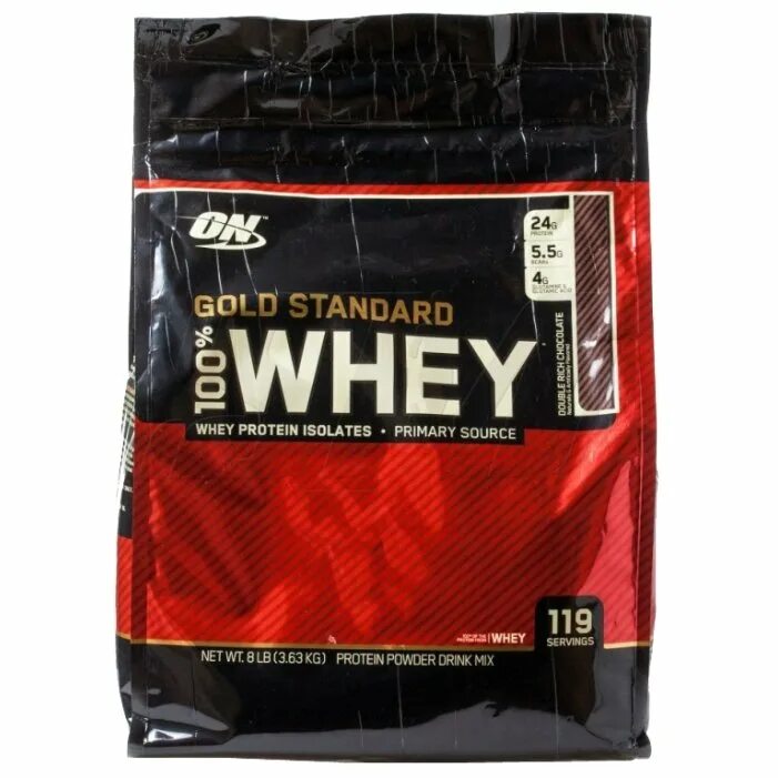 Whey gold купить. Виды упаковки протеина Whey Gold Standard фото.