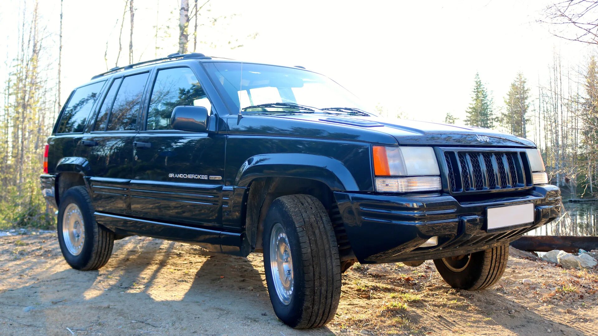 Jeep grand cherokee 5. Jeep grand cherokee 1998. Jeep grand cherokee 1998 5. Grand cherokee 5. Джип гранд чероки 5.
