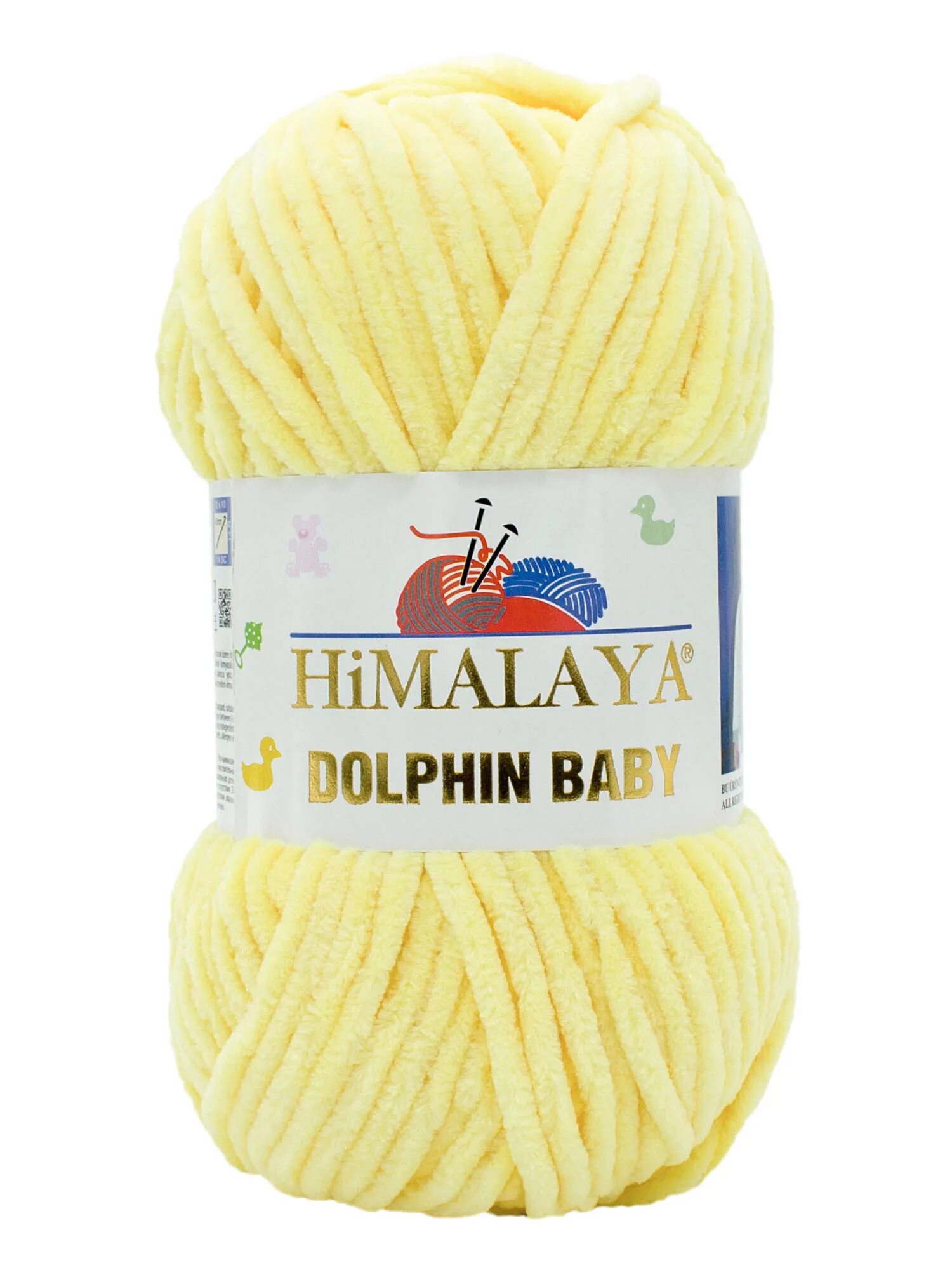 Хималая долфин беби 80319. Himalaya dolphin. Пряжа хималая dolphin baby. Гитки хималвй долфин беби. Himalaya dolphin.