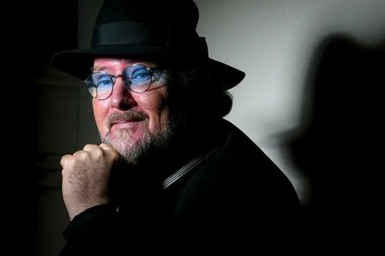 Gerry rafferty фото. Джерри рафферти. Джеффри рафферти. Rafferty группа. Gerry rafferty 2021.