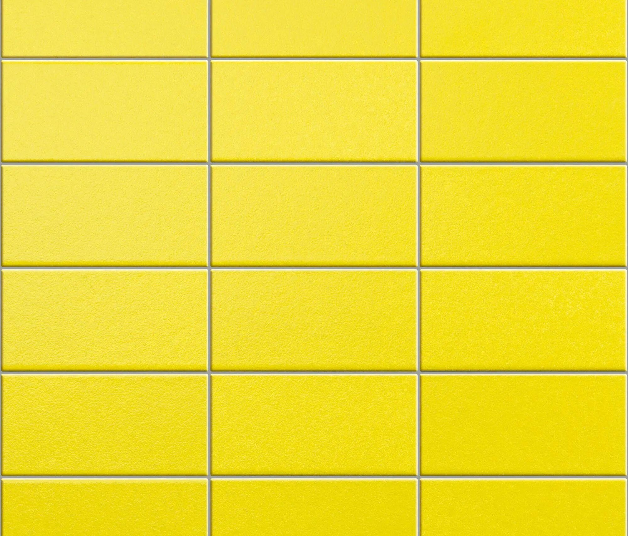 Желтая плитка купить. Желтая плитка. Плитка напольная желтая. Мозаика желтая. Плитка мозаика желтая.