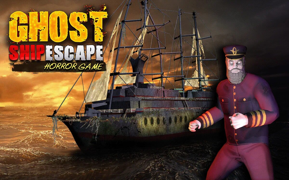 Ship escape. Ship escape. Старая игра побег с корабля. Игры про подводную лодку + с островами. Мини игра escape.