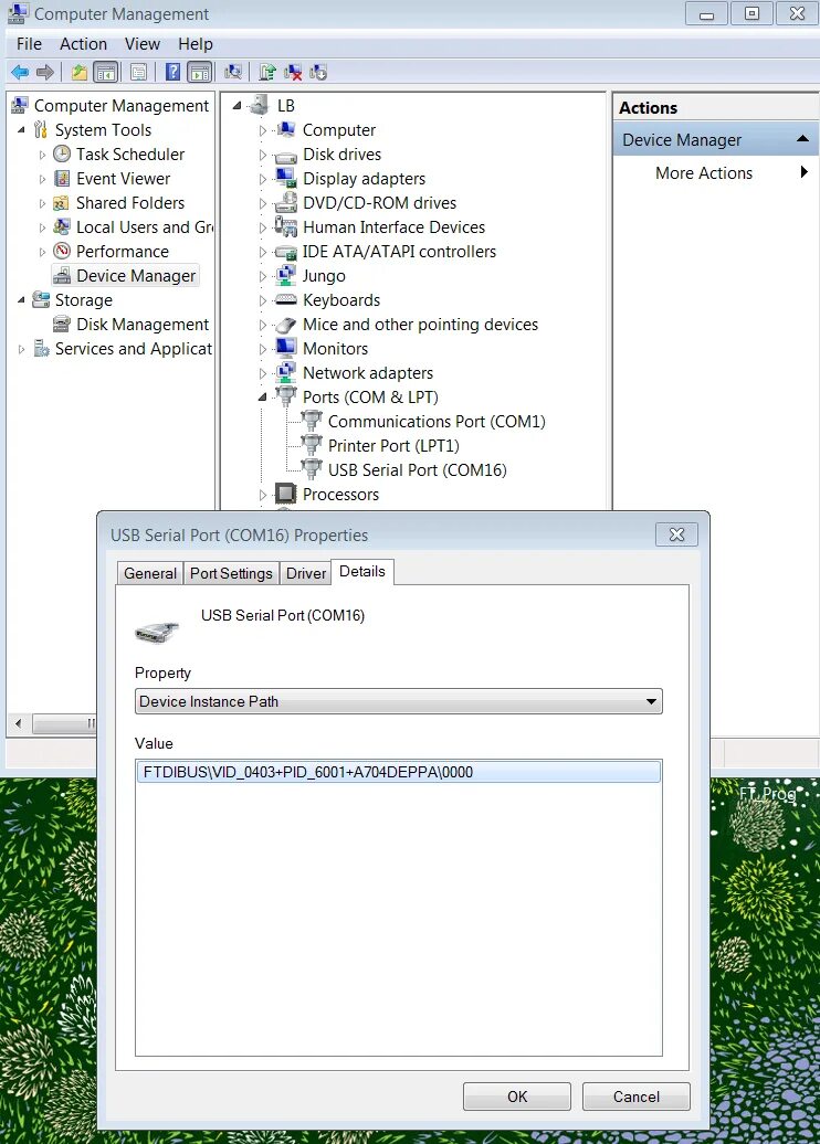 Ftdibus comport vid 0403 pid 6001 драйвер. Ftdibuscomport&amp;vid_0403&amp;pid_6001. usbvid_0403&amp;pid_6001&amp;rev_0400. ftdibuscomport&amp;vid_0403&amp;pid_6001 для чего драйвер. ftdibuscomport&amp;vid_0403&amp;pid_6001 микросхема и схема кабеля 3uf7941-0aa00-0.