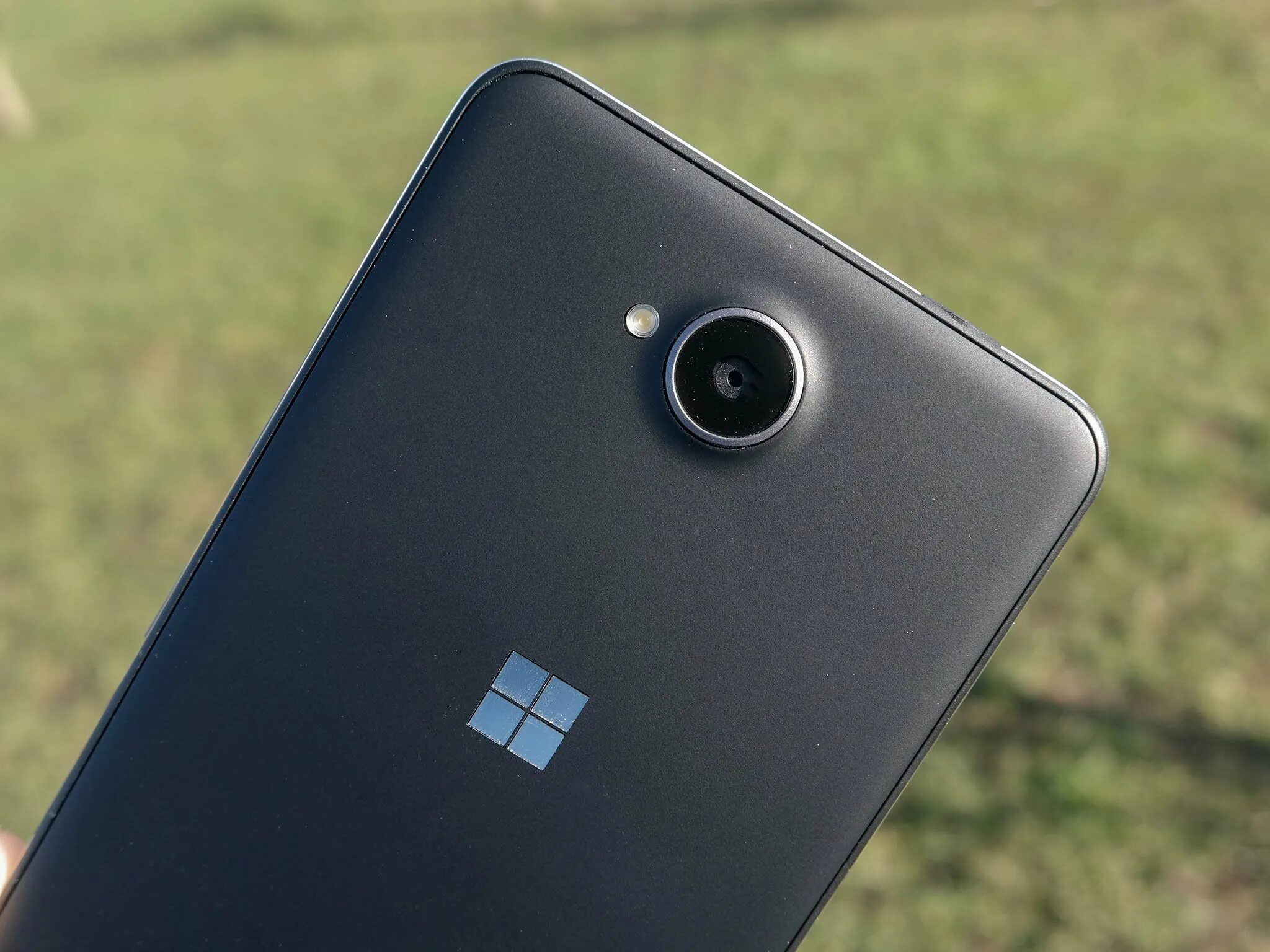 Microsoft Lumia 650. Lumia 650 камера. Nokia Lumia 650. Microsoft Lumia 650 камера мегапиксель. Lumia 650