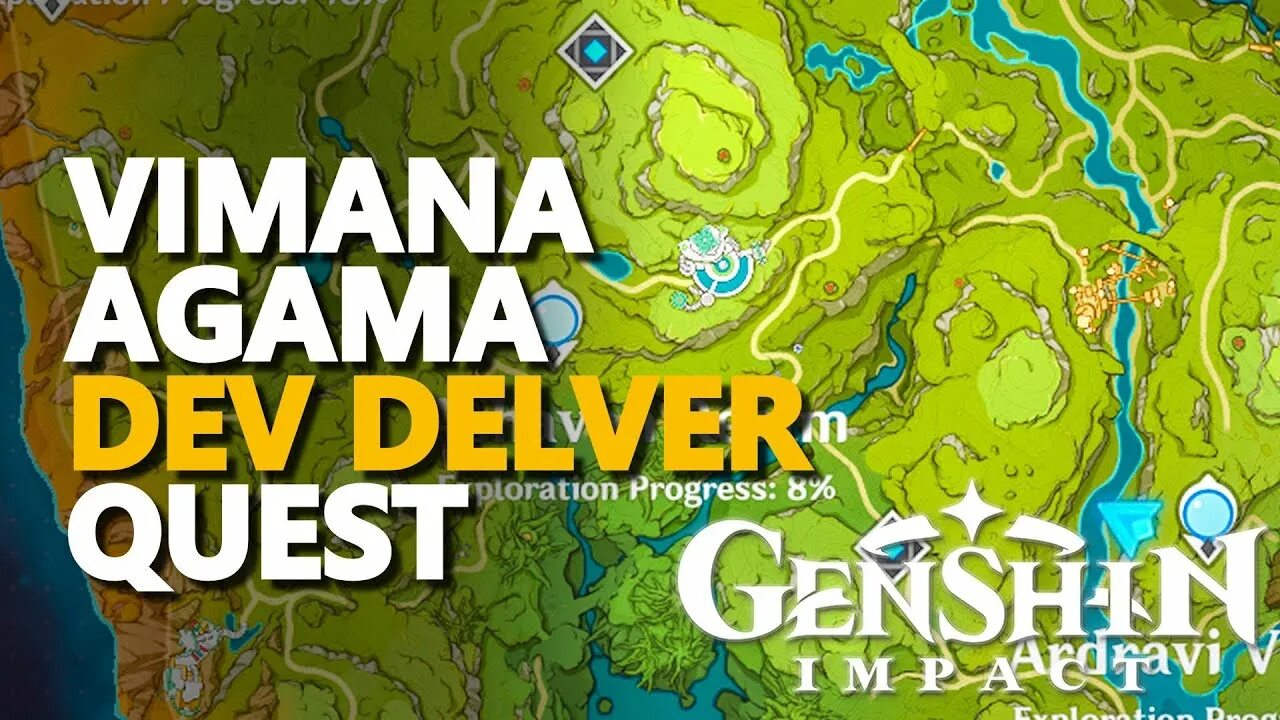 Genshin impact вимана-агама. Вимана агама глава джазари. Дендро монументы гора девантаки. Аранара геншин импакт где искать. Genshin impact вимана-агама.