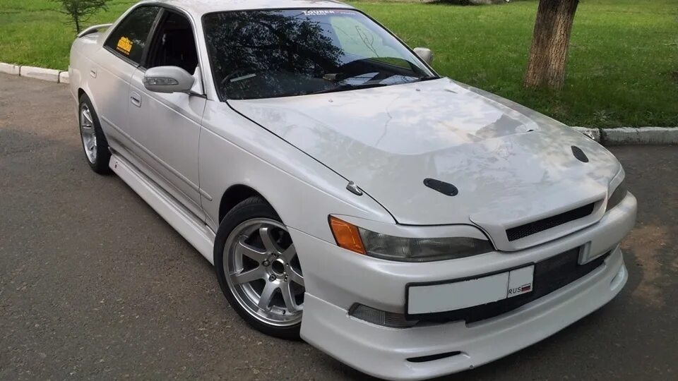Camry sv35. Тойота марк 2 30 кузов. toyota camry sv32 обвес. toyota vista sv30 обвес. тойота виста св 30 в обвесе.