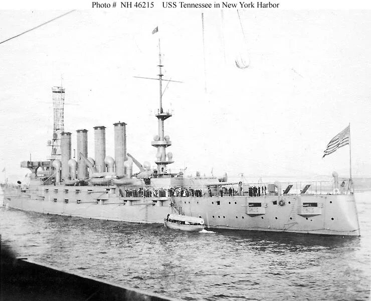 Последний броненосец актеры. Последний броненосец эпохи доцусимского судостроения. Последний броненосец. Последний броненосец эпохи доцусимского судостроения. Эскадренный броненосец слава модель.