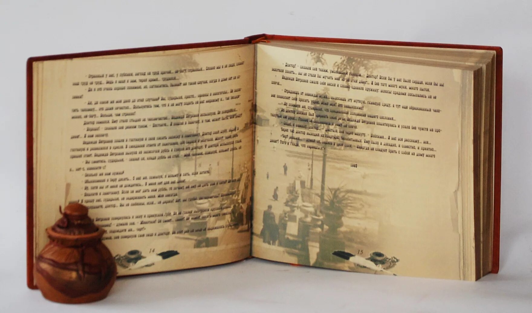 чехов лучшие цитаты. антон павлович чехов в ялте. чехов добрый человек. друзья писатели чехова. высказывания чехова.