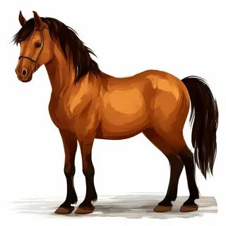 Ольга Фадееваның эротикалық суреті