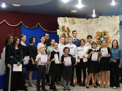 Дом культуры жизнь события люди