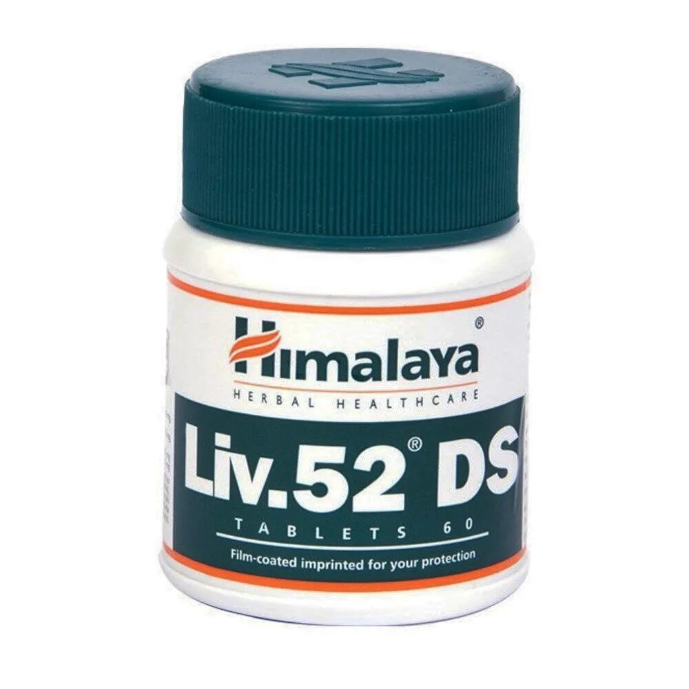 Лив 52 для лечения печени. Liv.52 himalaya 100. хималая liv 52 ds. лив 52 дс хималая liv.52 ds himalaya 60 та. jual himalaya liv.52 ds - 60 tab double strength liver.