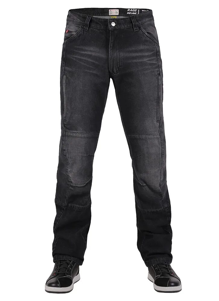 Мотоджинсы отзывы. Starks 12101 мотоджинсы savage slim fit. Мотоджинсы macna norman ткань синие 28. Мотоджинсы отзывы. Мотоджинсы отзывы.