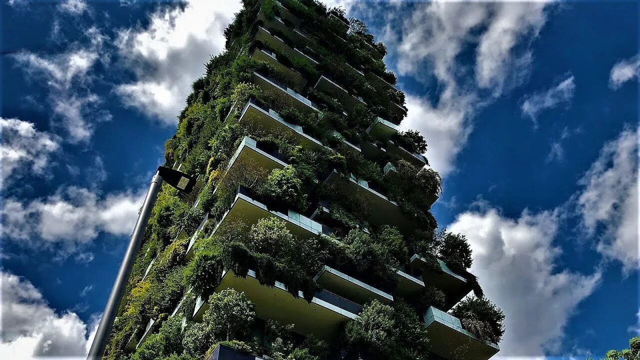 Вертикальные объекты. Bosco verticale (вертикальный лес). Bosco verticale (вертикальный лес), Милан, Италия.. Дом Bosco verticale, Милан. Стефано Боэри вертикальный лес.